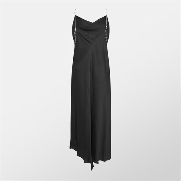 110067-diesel-diesel-d-mint-abito-ld99-1.jpg