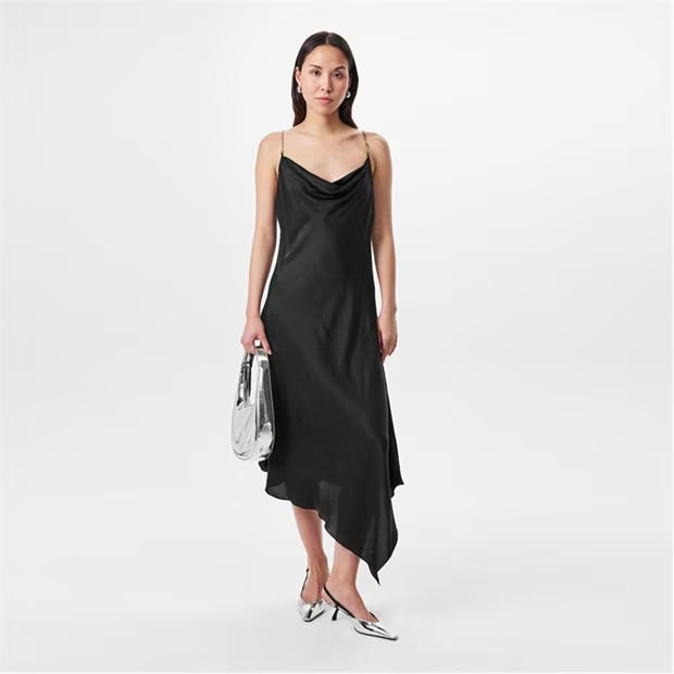 110067-diesel-diesel-d-mint-abito-ld99-1.jpg