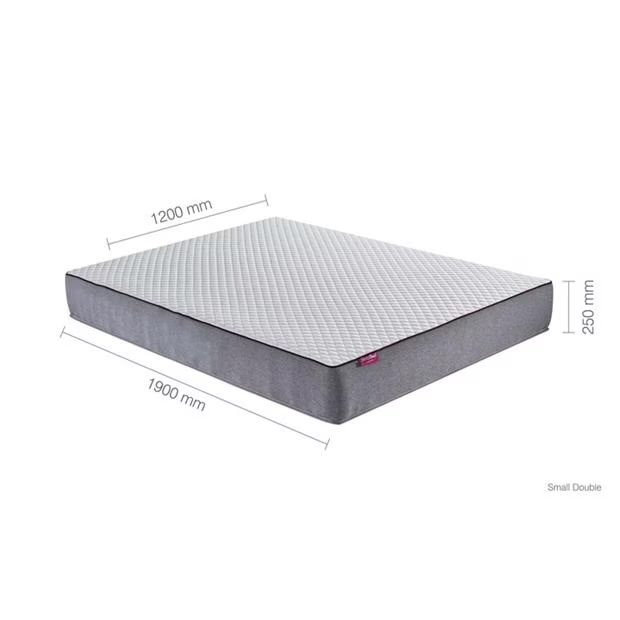 11027-sleepsoul-sleepsoul-paradise-small-double-mattress-1.jpg