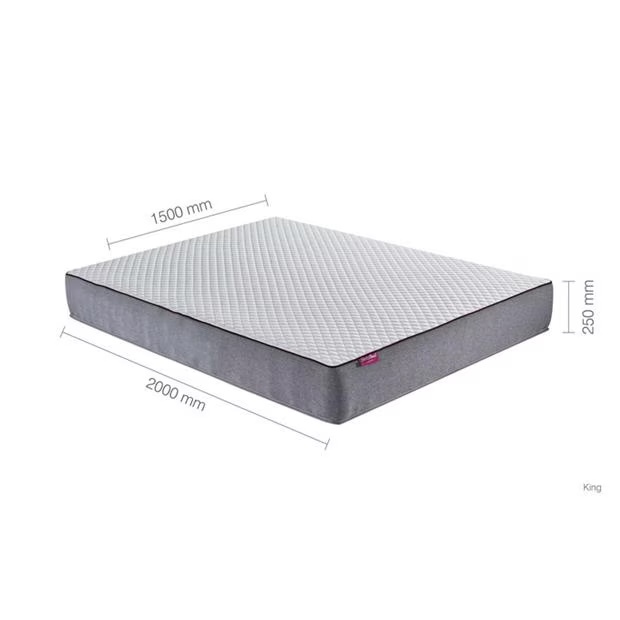 11027-sleepsoul-sleepsoul-paradise-small-double-mattress-1.jpg