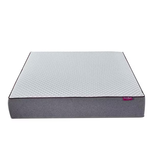 11027-sleepsoul-sleepsoul-paradise-small-double-mattress-1.jpg