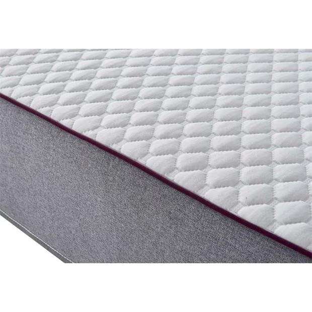11027-sleepsoul-sleepsoul-paradise-small-double-mattress-1.jpg