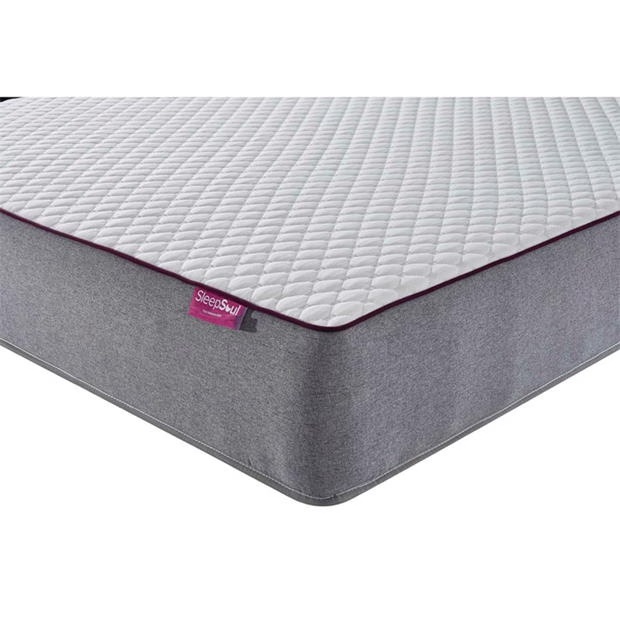 11027-sleepsoul-sleepsoul-paradise-small-double-mattress-1.jpg