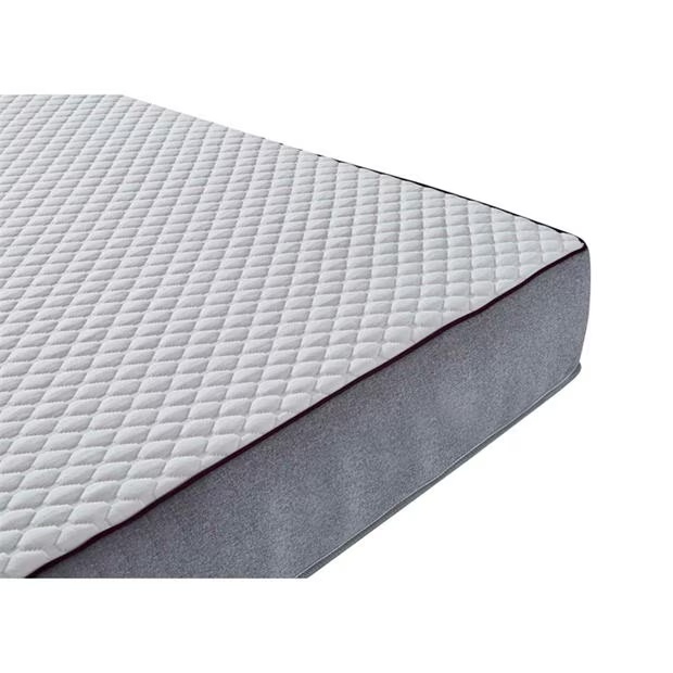 11027-sleepsoul-sleepsoul-paradise-small-double-mattress-1.jpg