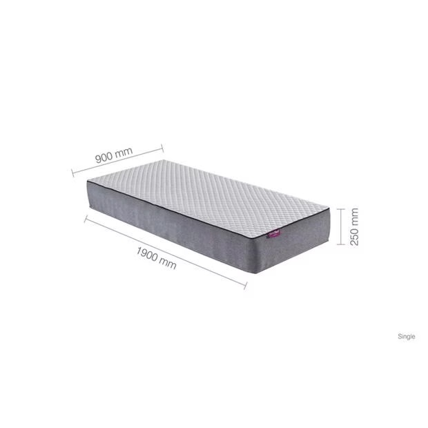 11027-sleepsoul-sleepsoul-paradise-small-double-mattress-1.jpg