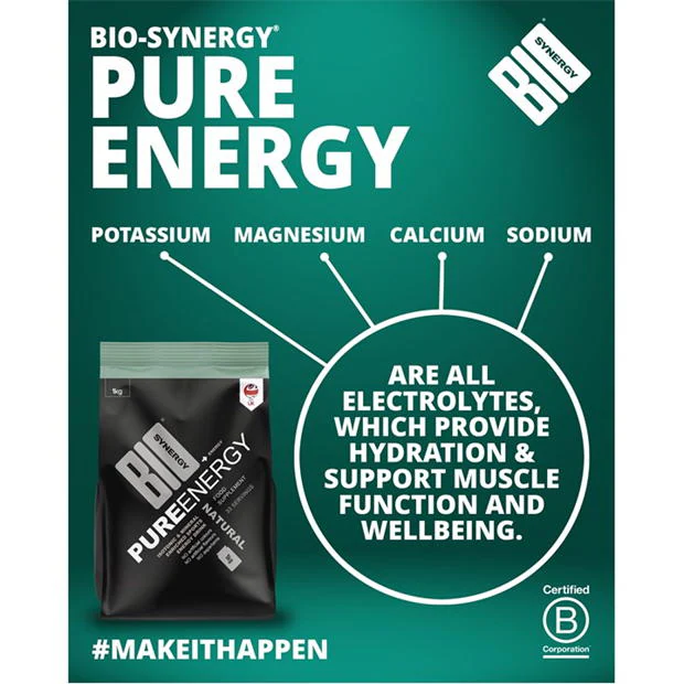 11093-bio-synergy-pure-energy-1kg-natural-1.jpg