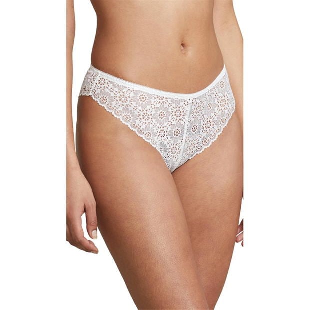 111-polo-ralph-lauren-polo-eyelet-tanga-brief-1.jpg