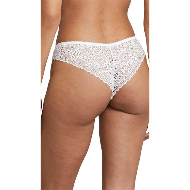 111-polo-ralph-lauren-polo-eyelet-tanga-brief-1.jpg