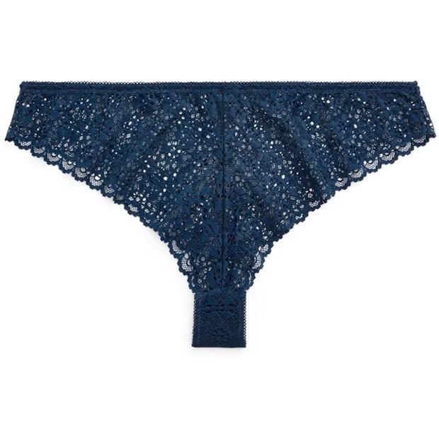 111-polo-ralph-lauren-polo-eyelet-tanga-brief-1.jpg