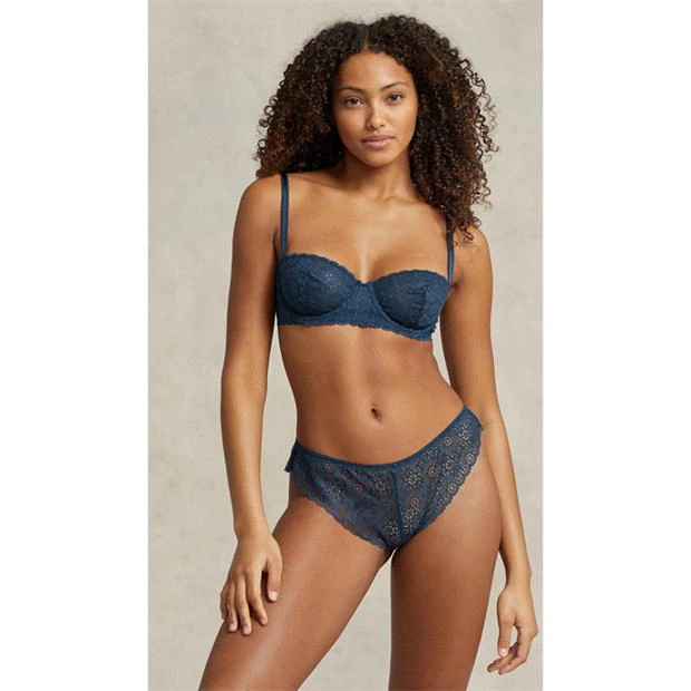 111-polo-ralph-lauren-polo-eyelet-tanga-brief-1.jpg