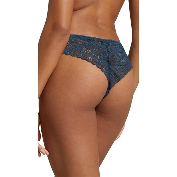 111-polo-ralph-lauren-polo-eyelet-tanga-brief-1.jpg