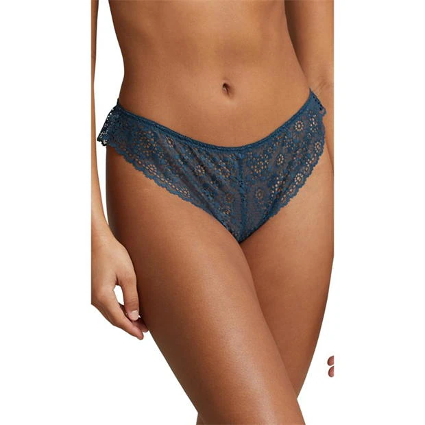 111-polo-ralph-lauren-polo-eyelet-tanga-brief-1.jpg