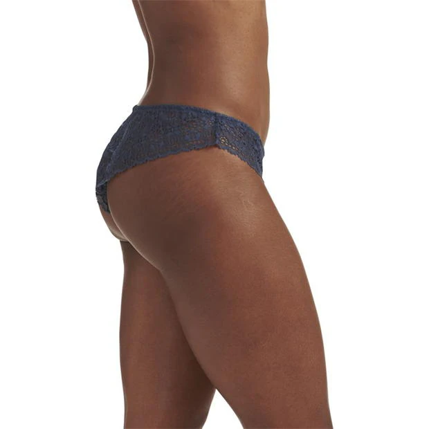 111-polo-ralph-lauren-polo-eyelet-tanga-brief-1.jpg