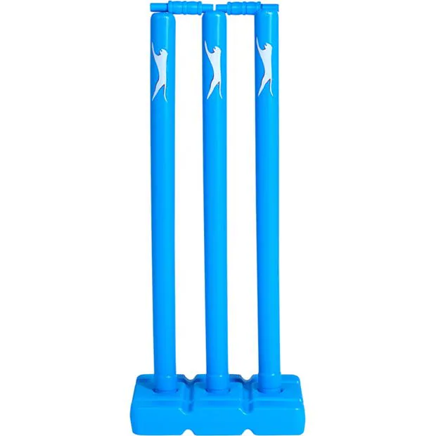 Academy Stump & Base Set