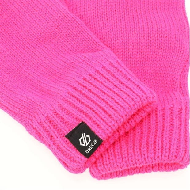 11102-dare-2b-brighten-hat-gloves-set-1.jpg