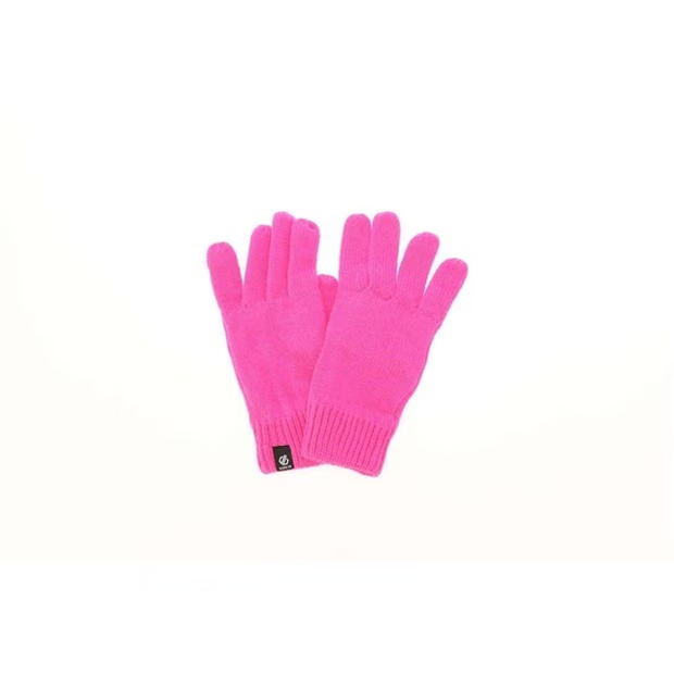 11102-dare-2b-brighten-hat-gloves-set-1.jpg