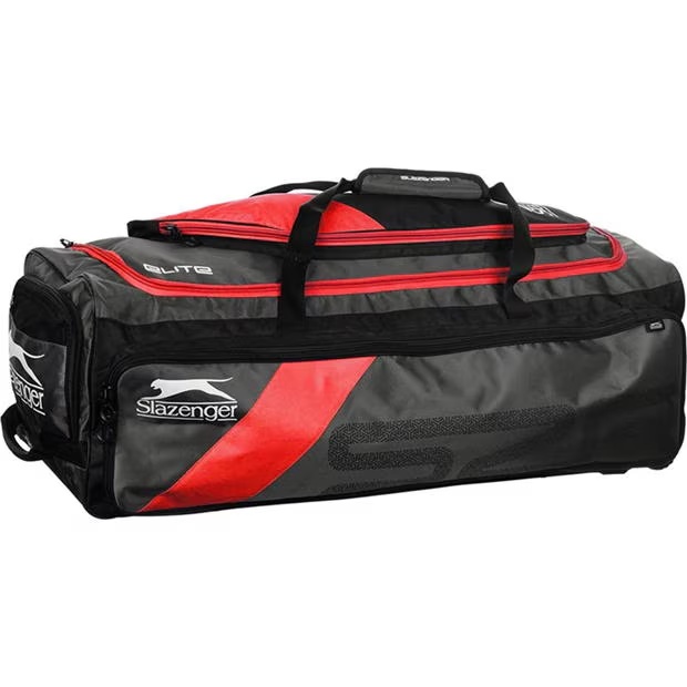 Elite Wheelie Bag