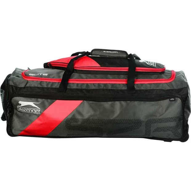 Elite Wheelie Bag