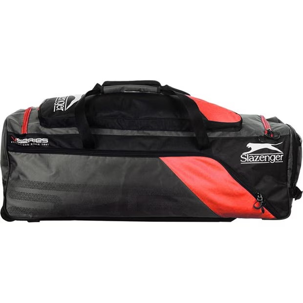 1111-elite-wheelie-bag-1.jpg