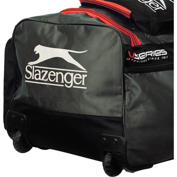 1111-elite-wheelie-bag-1.jpg