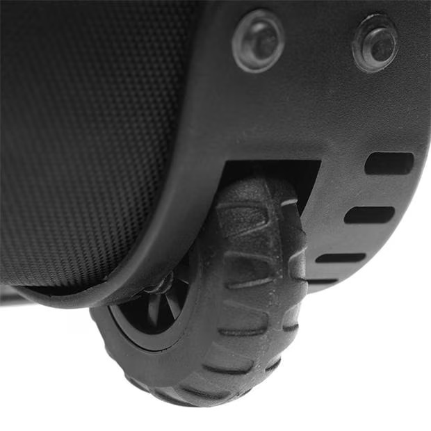 1111-elite-wheelie-bag-1.jpg