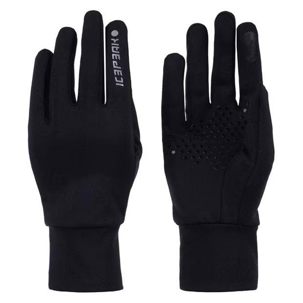 Icepeak Hawarden Gloves