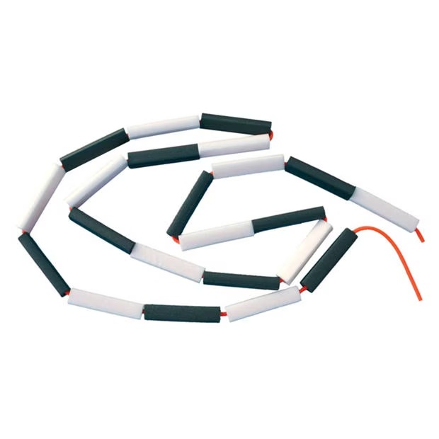 Sports Directory Flexi-Bar