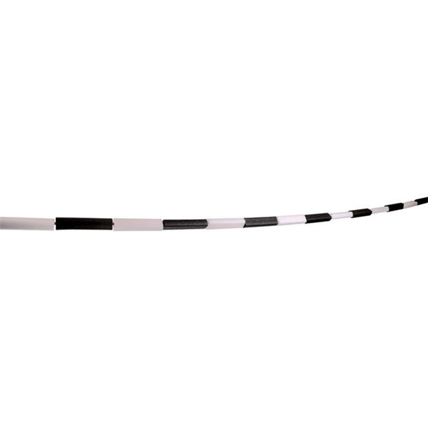 Sports Directory Flexi-Bar