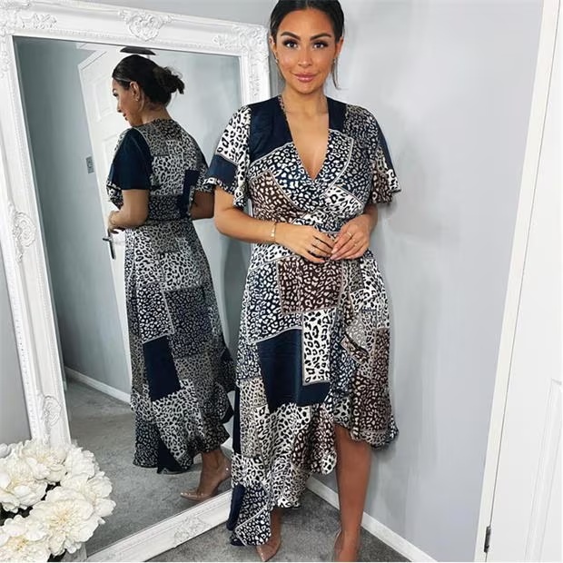 111399-ax-paris-animal-print-patchwork-wrap-midi-dress-1.jpg