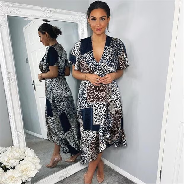 111399-ax-paris-animal-print-patchwork-wrap-midi-dress-1.jpg