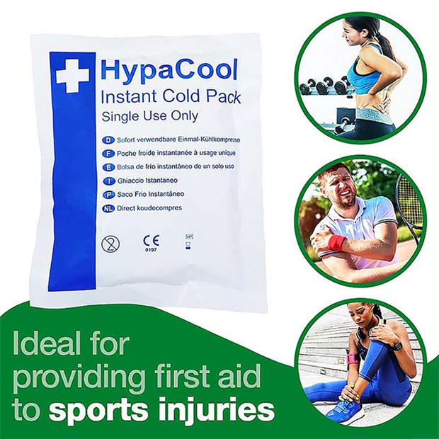 1114-sports-directory-hypacool-instant-cold-pack-x24-1.jpg