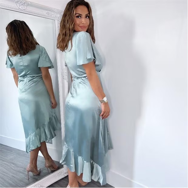 111439-ax-paris-egg-satin-frill-hem-short-sleeve-midi-dress-1.jpg
