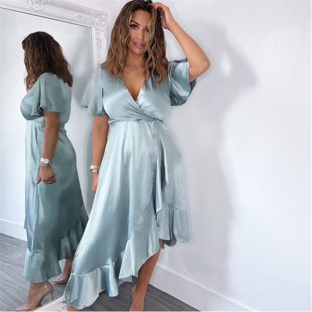 111439-ax-paris-egg-satin-frill-hem-short-sleeve-midi-dress-1.jpg