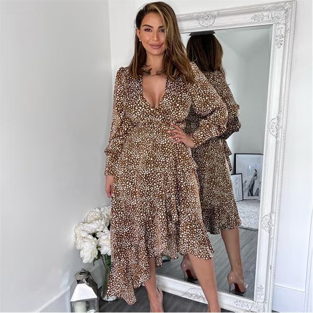 111442-ax-paris-and-cream-printed-v-neck-long-sleeve-midi-dress-1.jpg