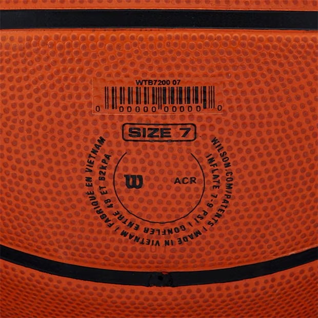 1118-wilson-wilson-nba-authentic-basketball-1.jpg