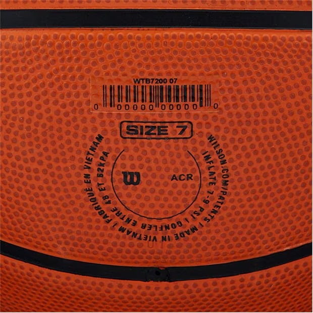 1118-wilson-wilson-nba-authentic-basketball-1.jpg