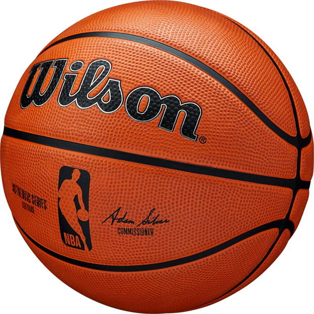 1118-wilson-wilson-nba-authentic-basketball-1.jpg