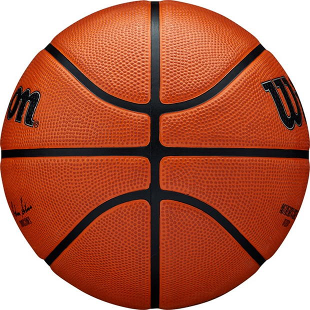 1118-wilson-wilson-nba-authentic-basketball-1.jpg