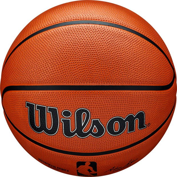 1118-wilson-wilson-nba-authentic-basketball-1.jpg
