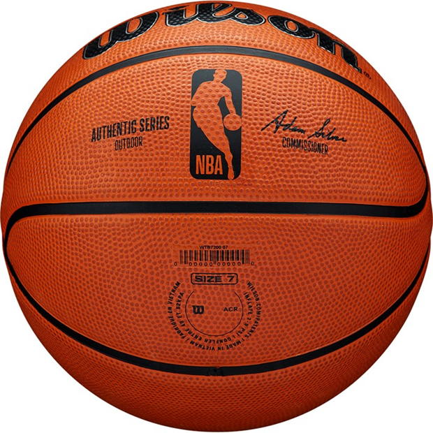 1118-wilson-wilson-nba-authentic-basketball-1.jpg
