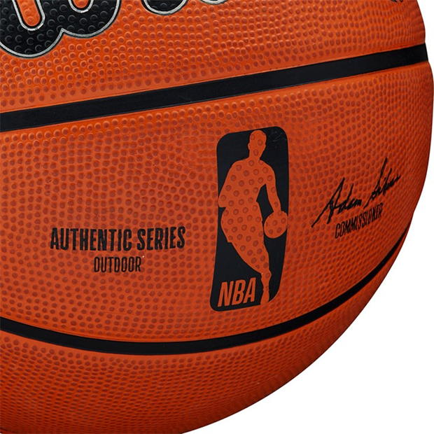 1118-wilson-wilson-nba-authentic-basketball-1.jpg