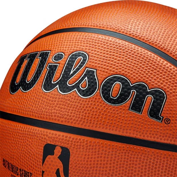 1118-wilson-wilson-nba-authentic-basketball-1.jpg