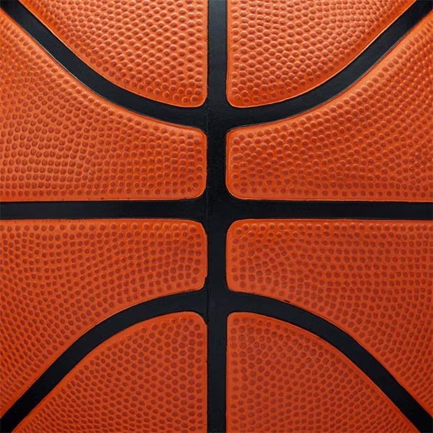 1118-wilson-wilson-nba-authentic-basketball-1.jpg