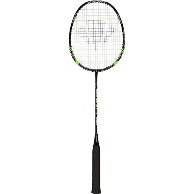 Carlton Carlton Aeroblade 3.0 Badminton Racket
