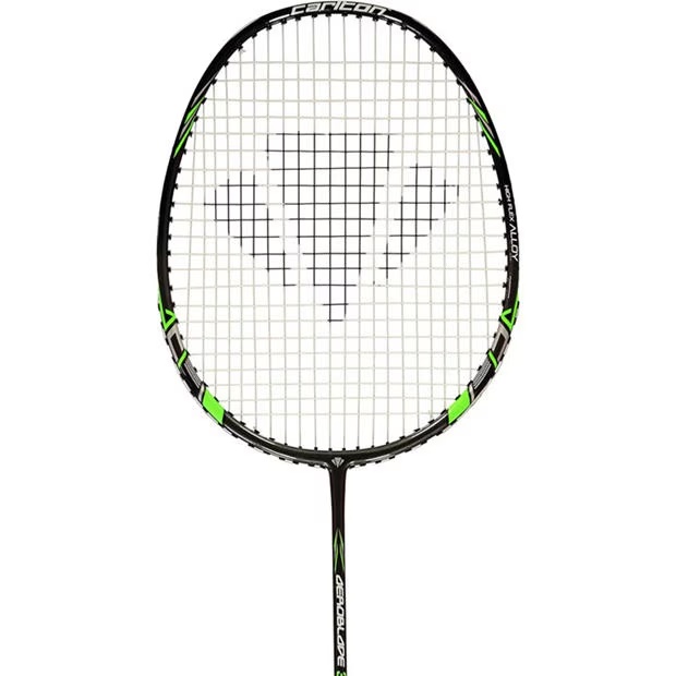 1122-carlton-carlton-aeroblade-3-0-badminton-racket-1.jpg