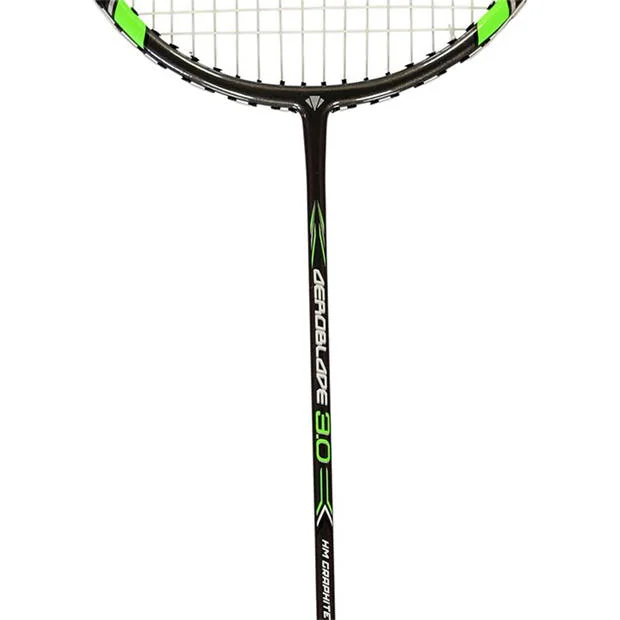1122-carlton-carlton-aeroblade-3-0-badminton-racket-1.jpg