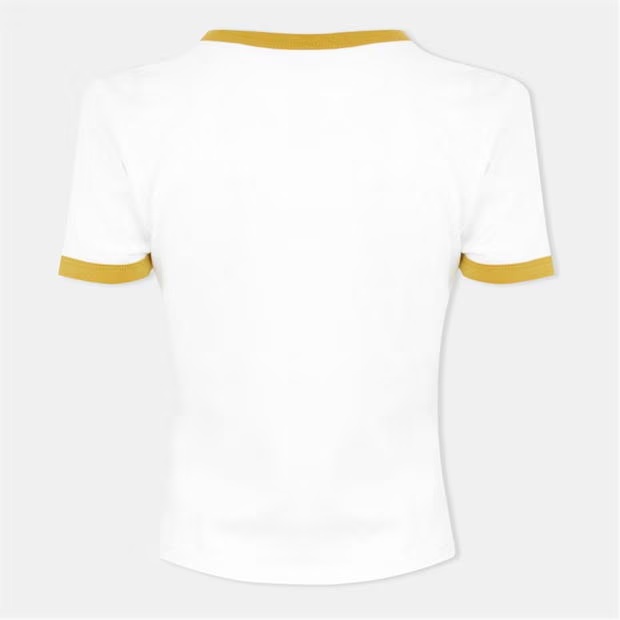 Vans Ringer Tee Ld99