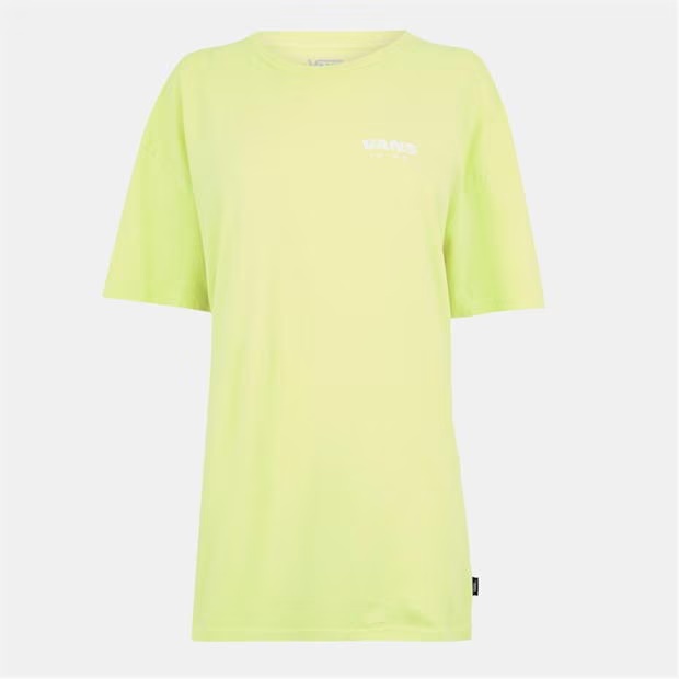 112215-vans-suspension-oversized-ss-purple-haze-t-shirt-womens-1.jpg