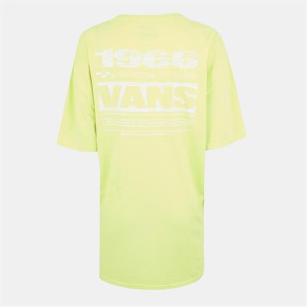 112215-vans-suspension-oversized-ss-purple-haze-t-shirt-womens-1.jpg