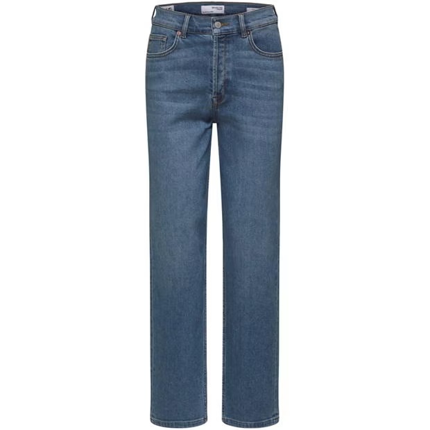 Selected Femme Marie Jeans